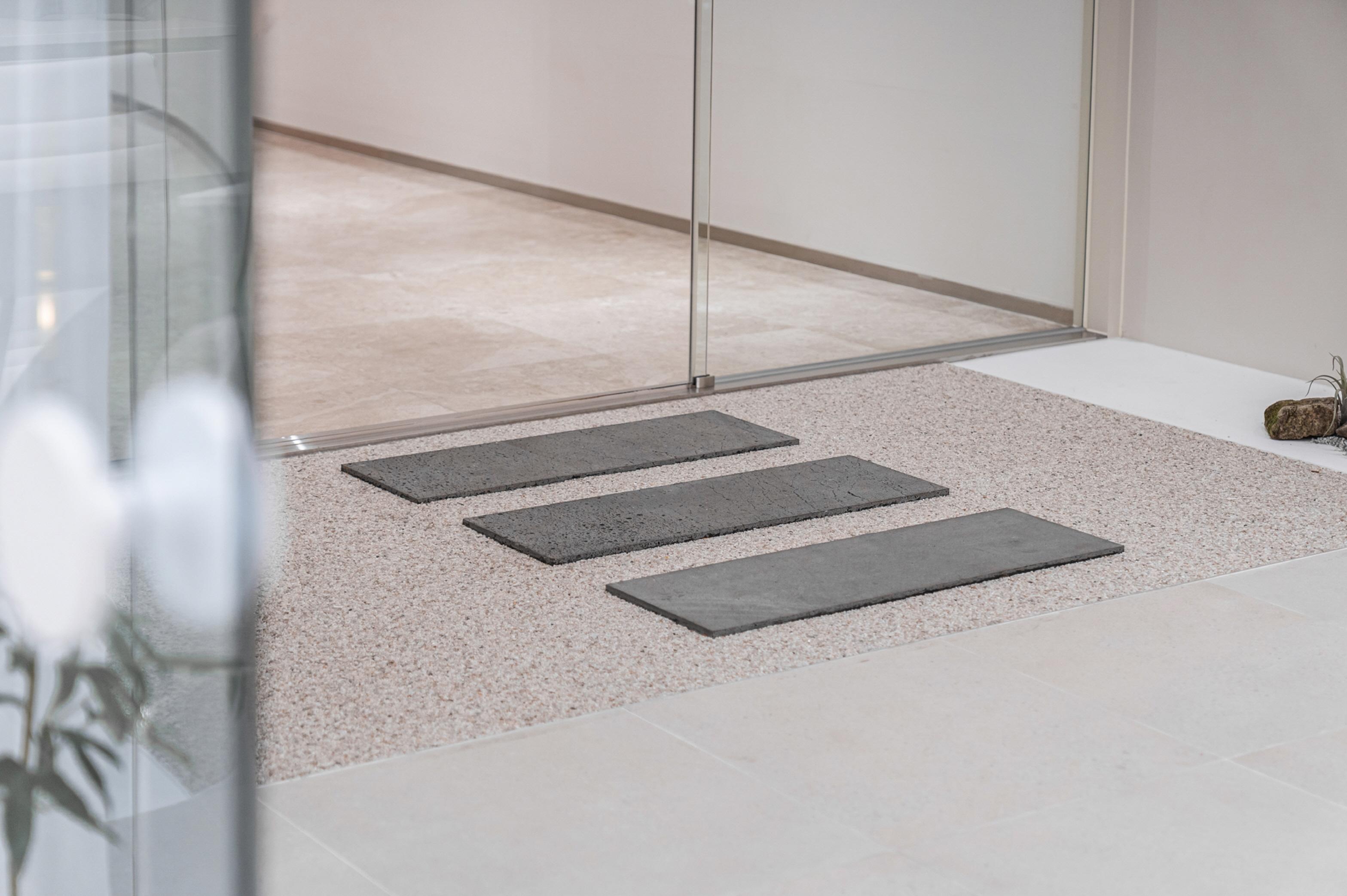 더 코나 메디스페이스 포트폴리오